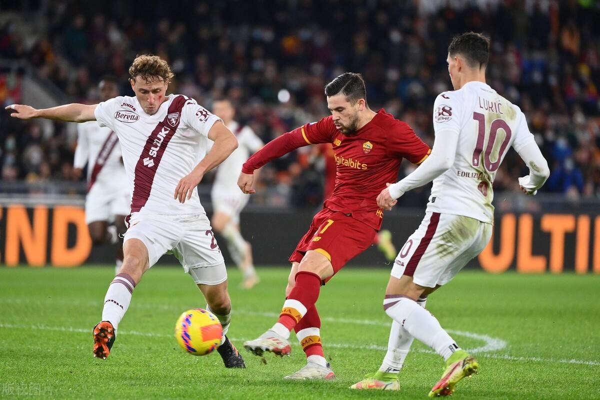 都灵队客场斩获分,稳固上升趋势 都灵队客场斩获分,稳固上升趋势