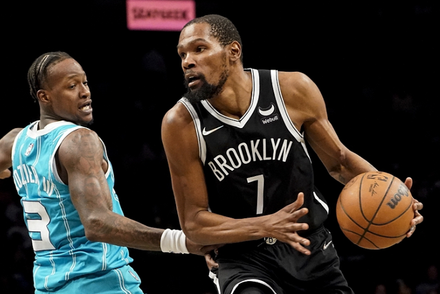 关于公牛队未能赢得东部冠军裁判争议一直存在的信息