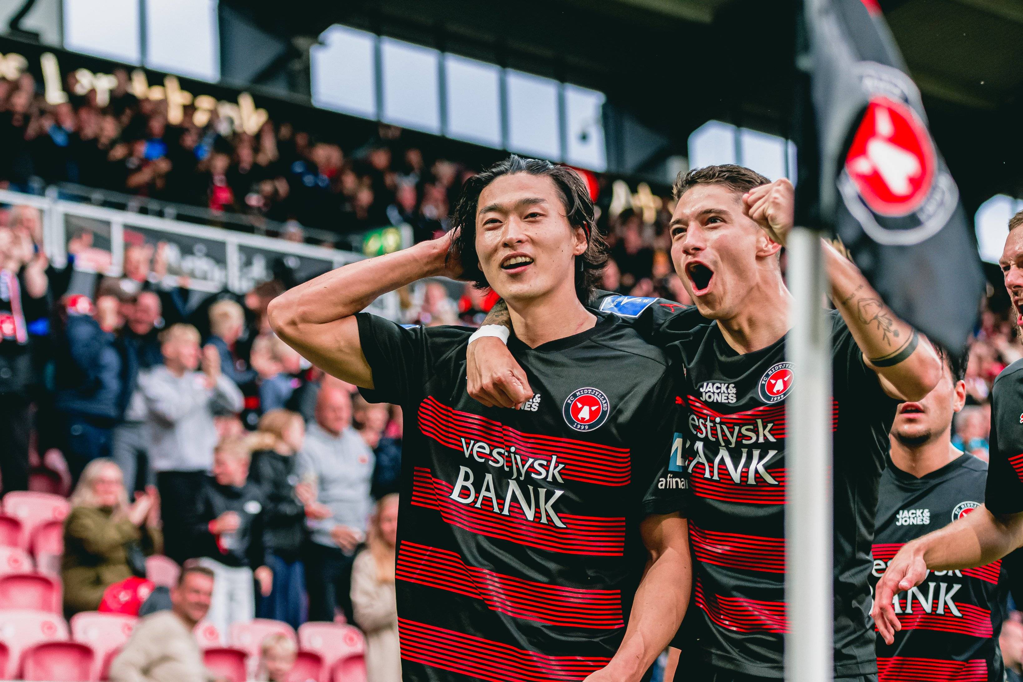 中超比赛球员在社交媒体晒出休息日生活 中超比赛球员在社交媒体晒出休息日生活