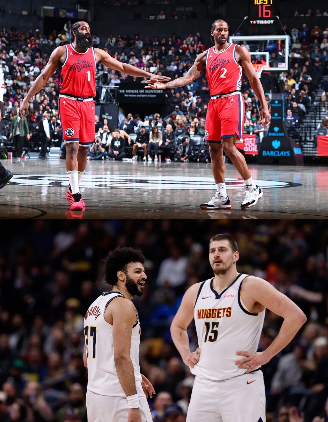 摩纳哥篮球队实力爆发，晋级犀利