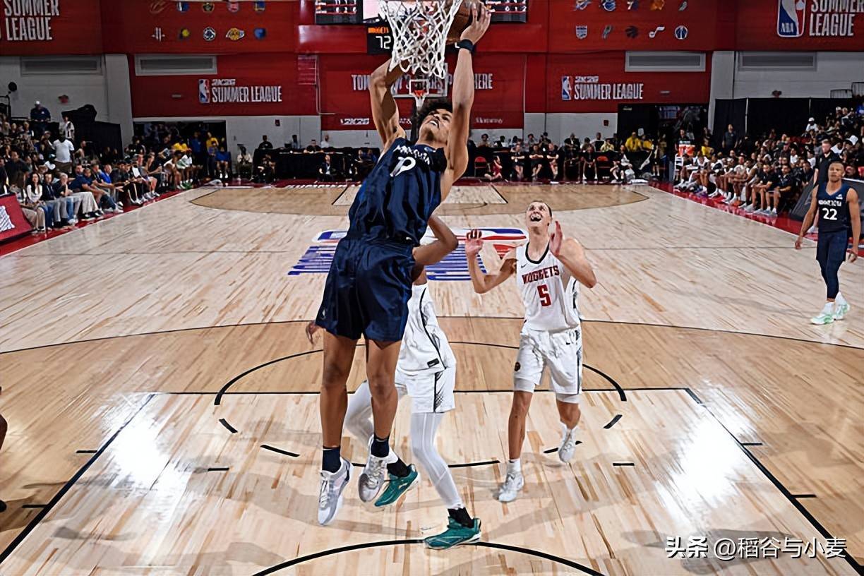 骑士在主场不敌森林狼车度赫独得分的简单介绍 骑士在主场不敌森林狼车度赫独得分的简单介绍