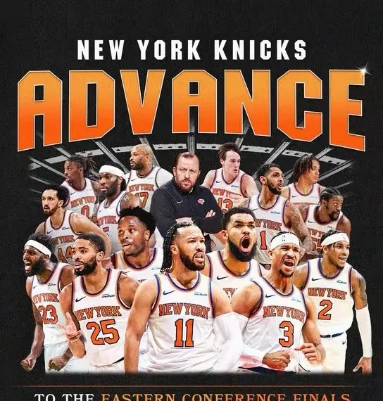 俄罗斯球队大胜对手，晋级国际赛事半决赛的简单介绍