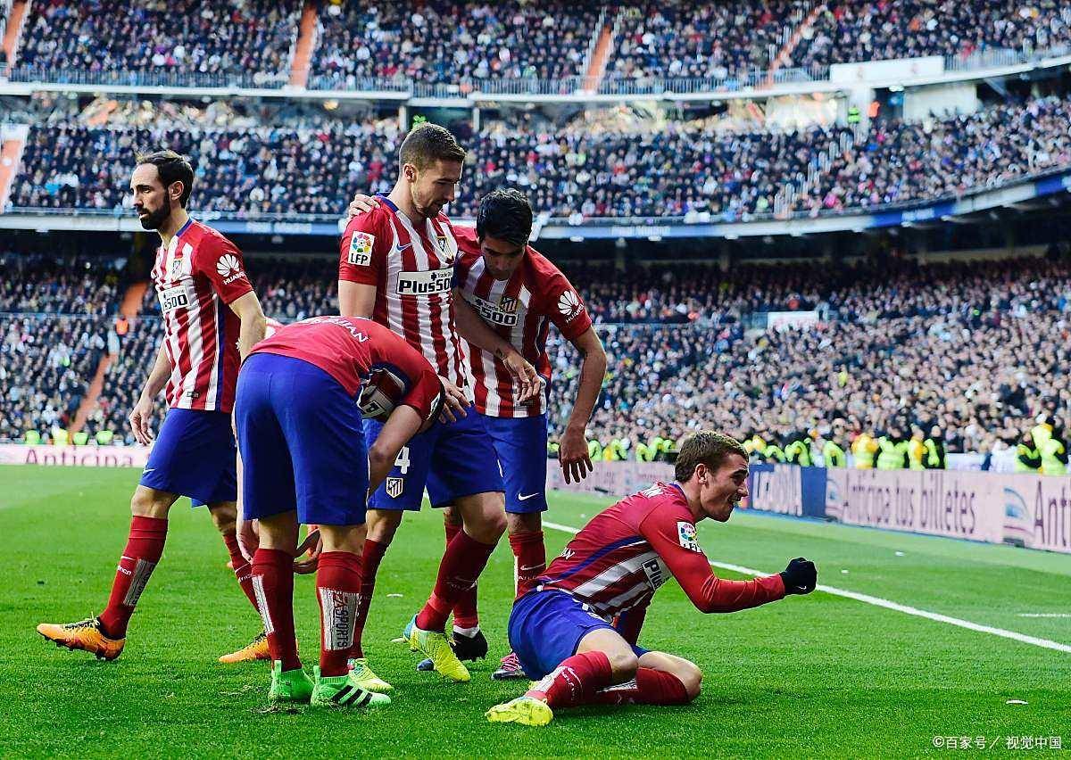 赫塔费主场击败巴利亚雷亚尔，取得重要三分的简单介绍