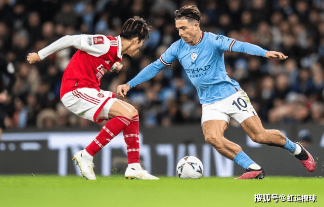 阿森纳主场负于曼城，遭遇两连败