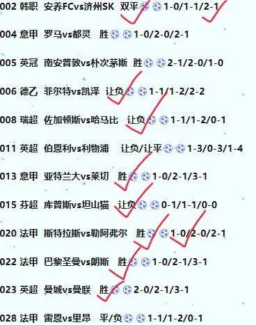 包含东京FC逆转胜利，晋级之路再添一胜的词条