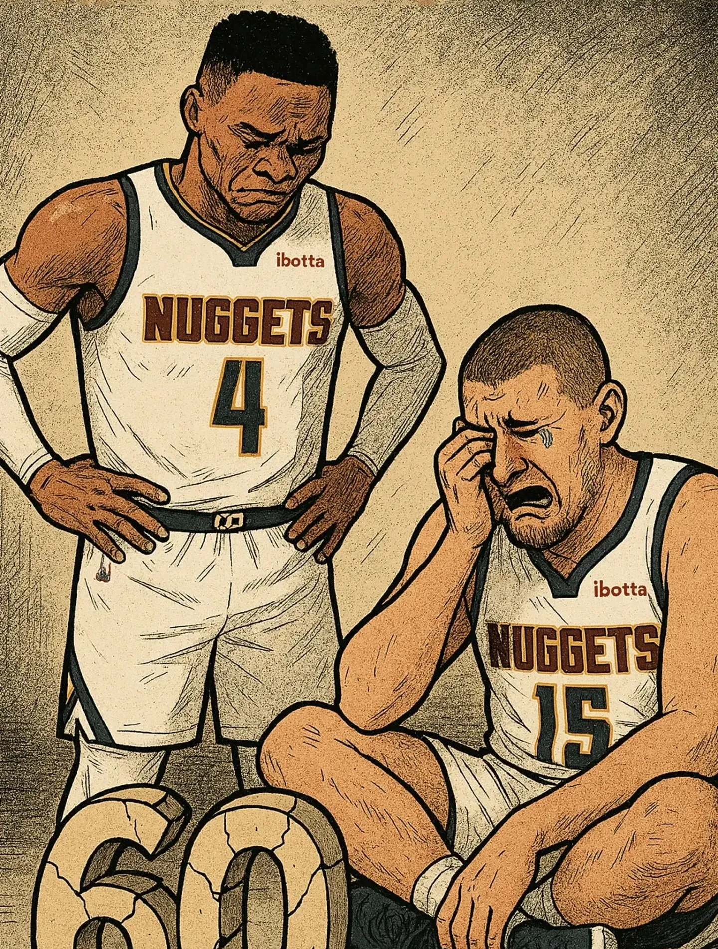 独行侠队赛季出征，史密斯缔造爆发奇迹