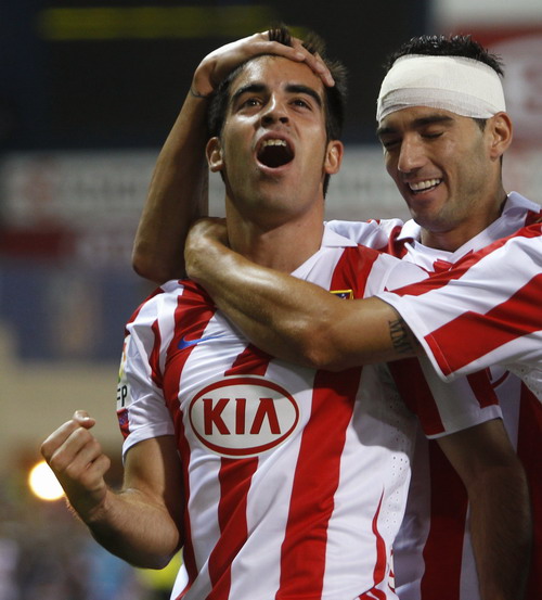 帕尔马斯新援出场即献助攻，表现抢眼的简单介绍