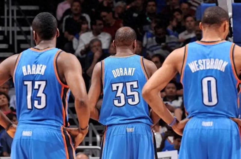 关于雷霆翻盘山西队，乔治统治全场的信息