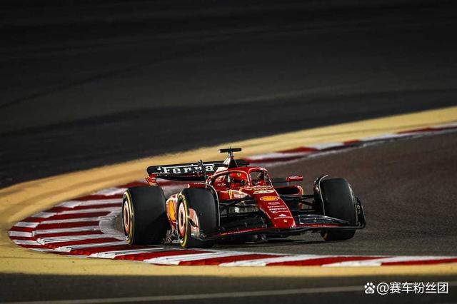 关于索伯车队碾压威廉姆斯，塞恩斯关键制胜的信息