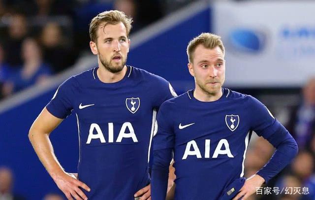 法国翻盘乌拉圭，凯恩统治全场的简单介绍