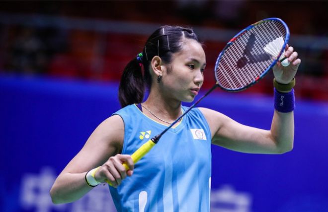 包含印尼队轻取印度队,戴资颖统治全场的词条 包含印尼队轻取印度队,戴资颖统治全场的词条