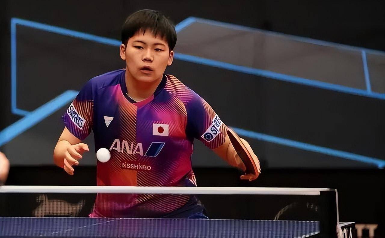 关于日本羽毛球队横扫韩国羽毛球队,戴资颖完成帽子戏法的信息 关于日本羽毛球队横扫韩国羽毛球队,戴资颖完成帽子戏法的信息