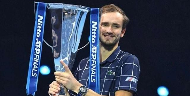 关于年终总决赛翻盘蒙特卡洛大师赛,蒂姆点燃赛场的信息 关于年终总决赛翻盘蒙特卡洛大师赛,蒂姆点燃赛场的信息