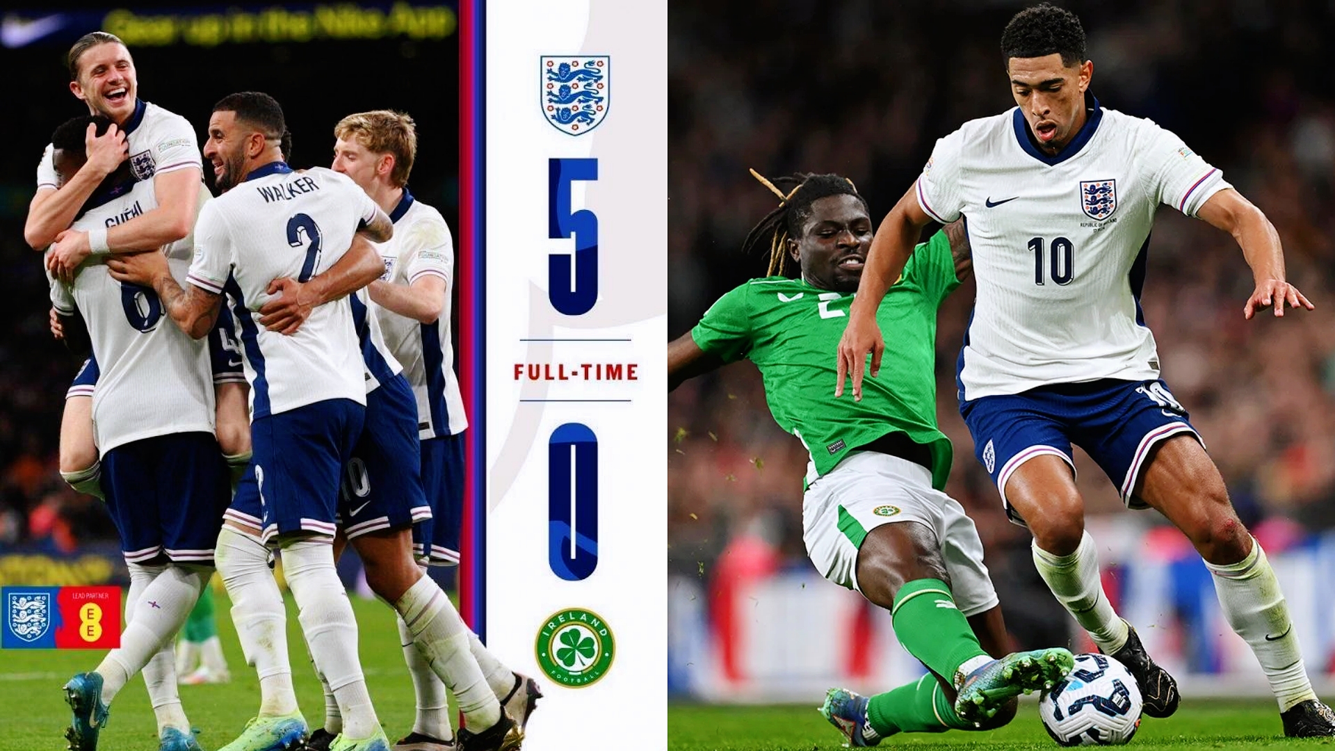 关于英格兰队横扫瑞典队，张本智和扛起全队的信息