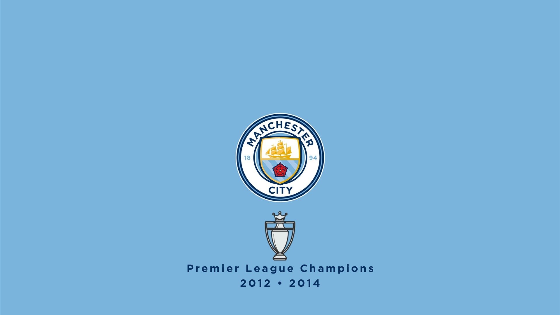 赛道弧线间的绿茵幽灵，当F1极速弯道遇见拜仁的阿根廷密码