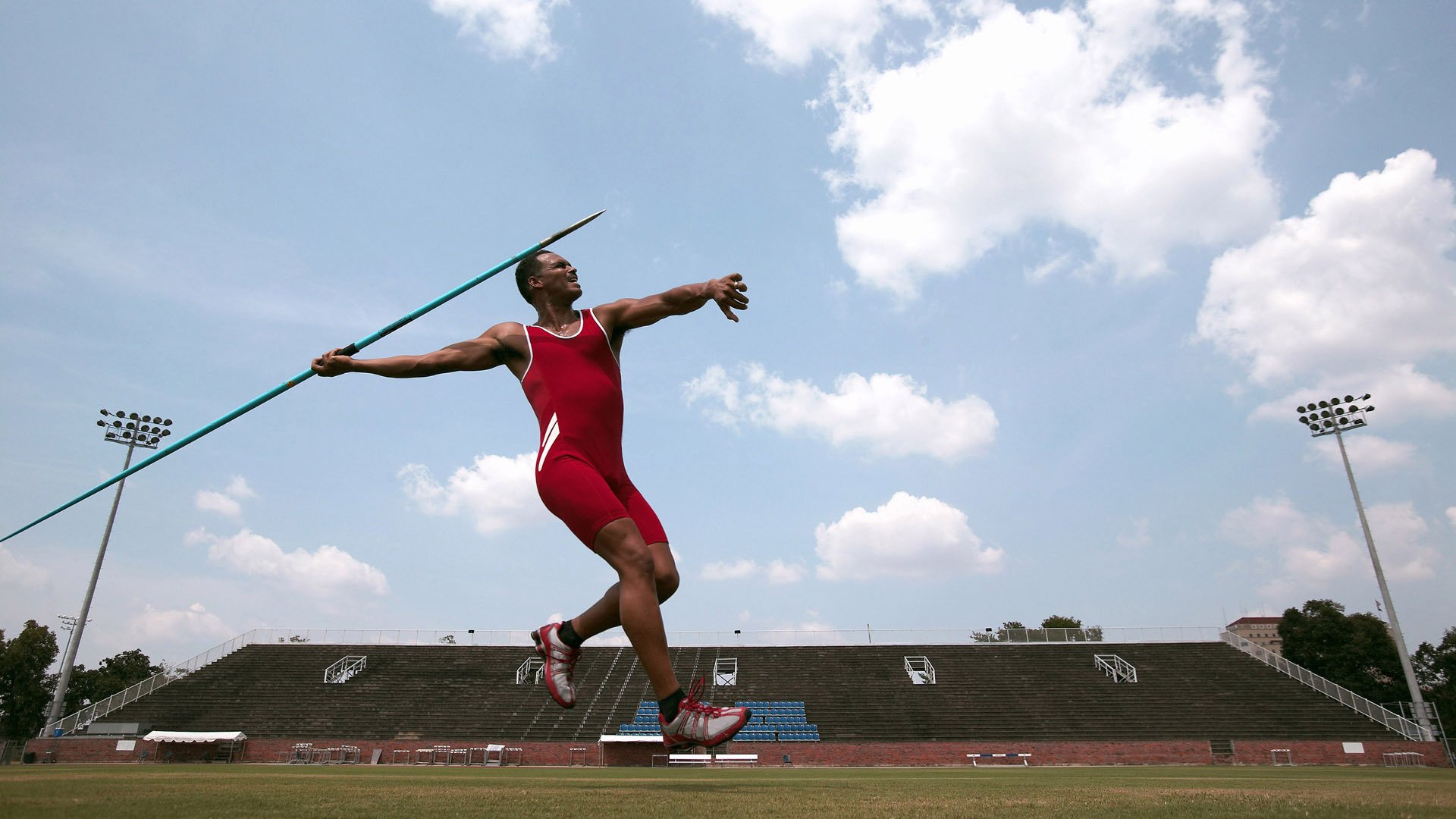 约堡奇迹，无名小卒斯通斯一脚踢碎五星巴西，改写百年足球版图