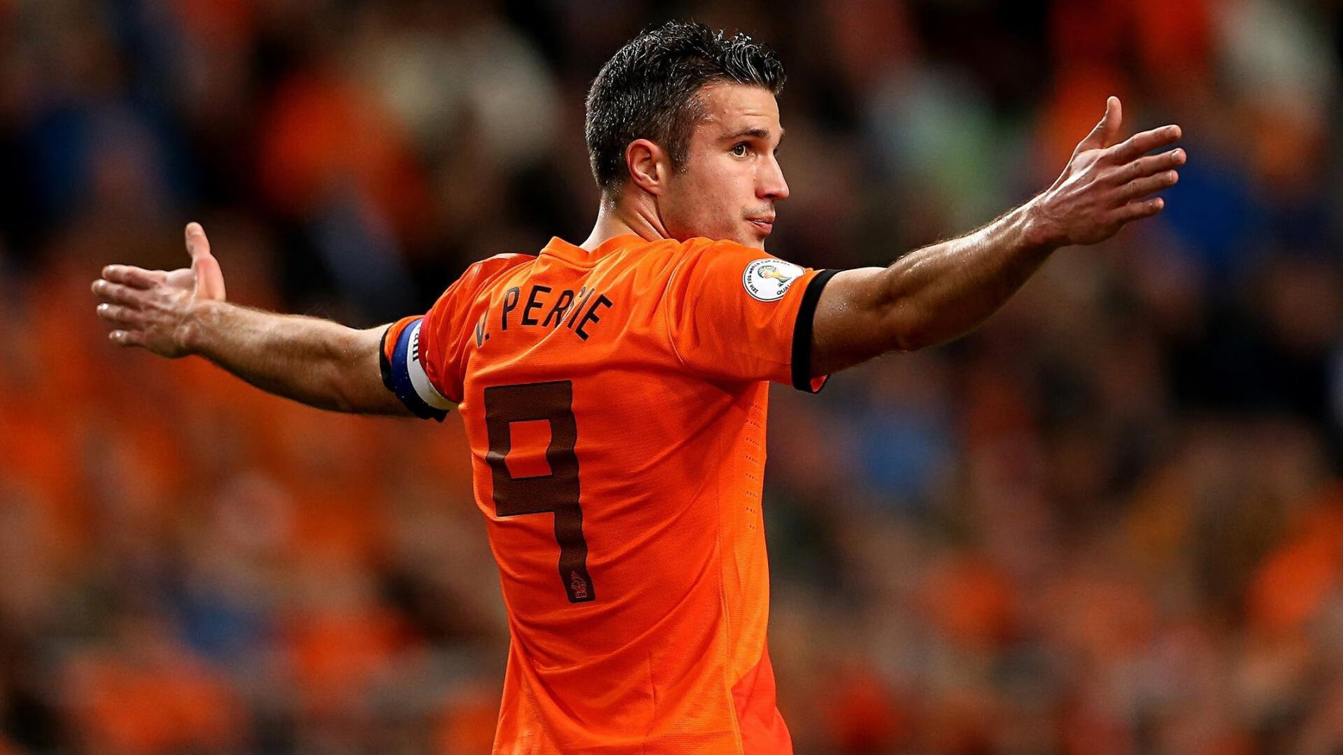 利剑与坚盾，阿尔及利亚战术齿轮如何咬碎安哥拉，莱奥的舞步何以带动全场心跳