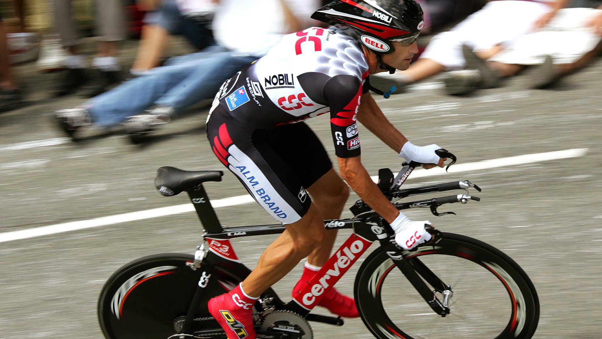 铁腰的圣殿，赖斯一锤定音，巴黎险胜黄潜夺首冠