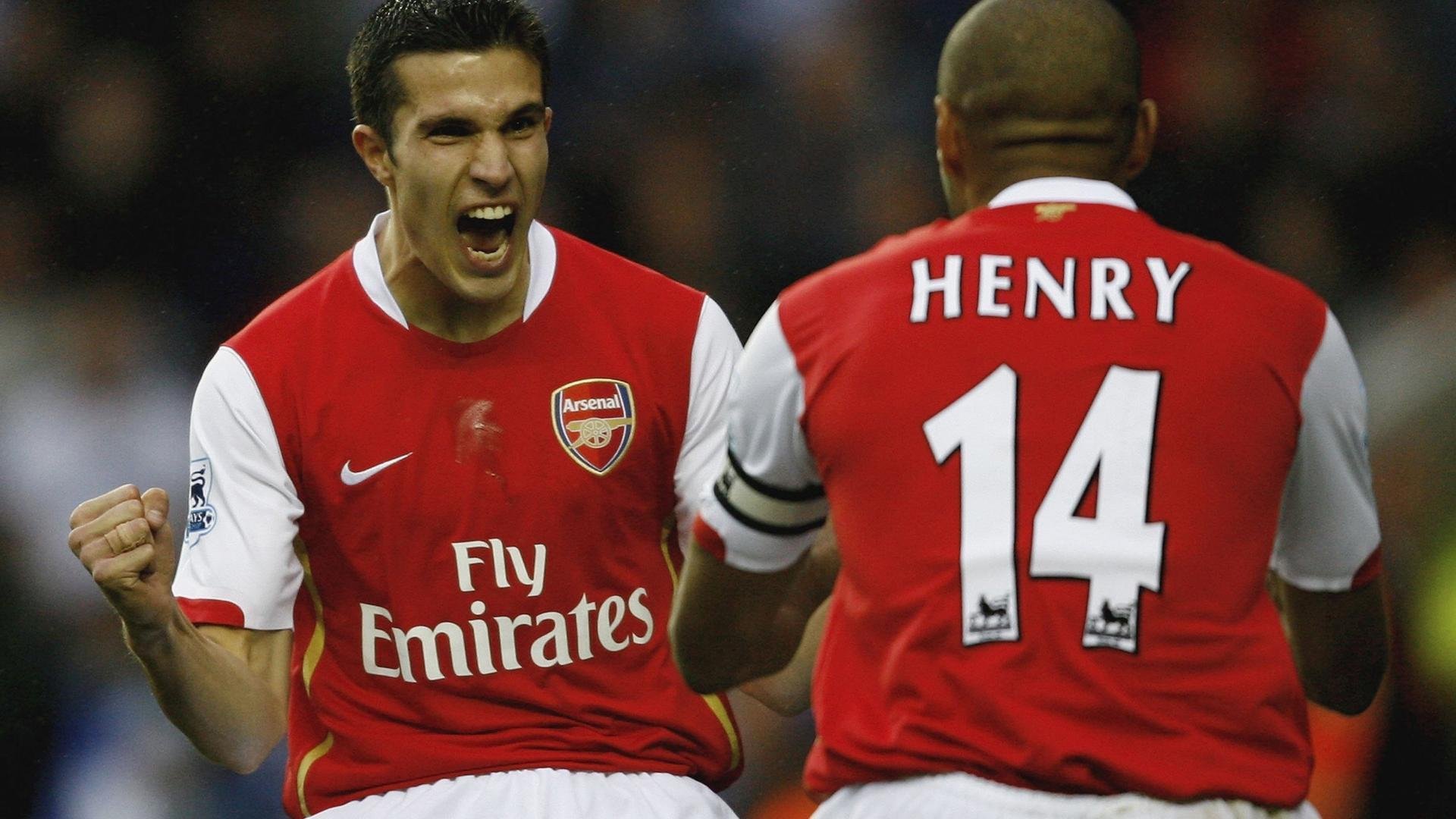 囚笼与刺刀，波兰战术如何被迪巴拉一刀刀肢解