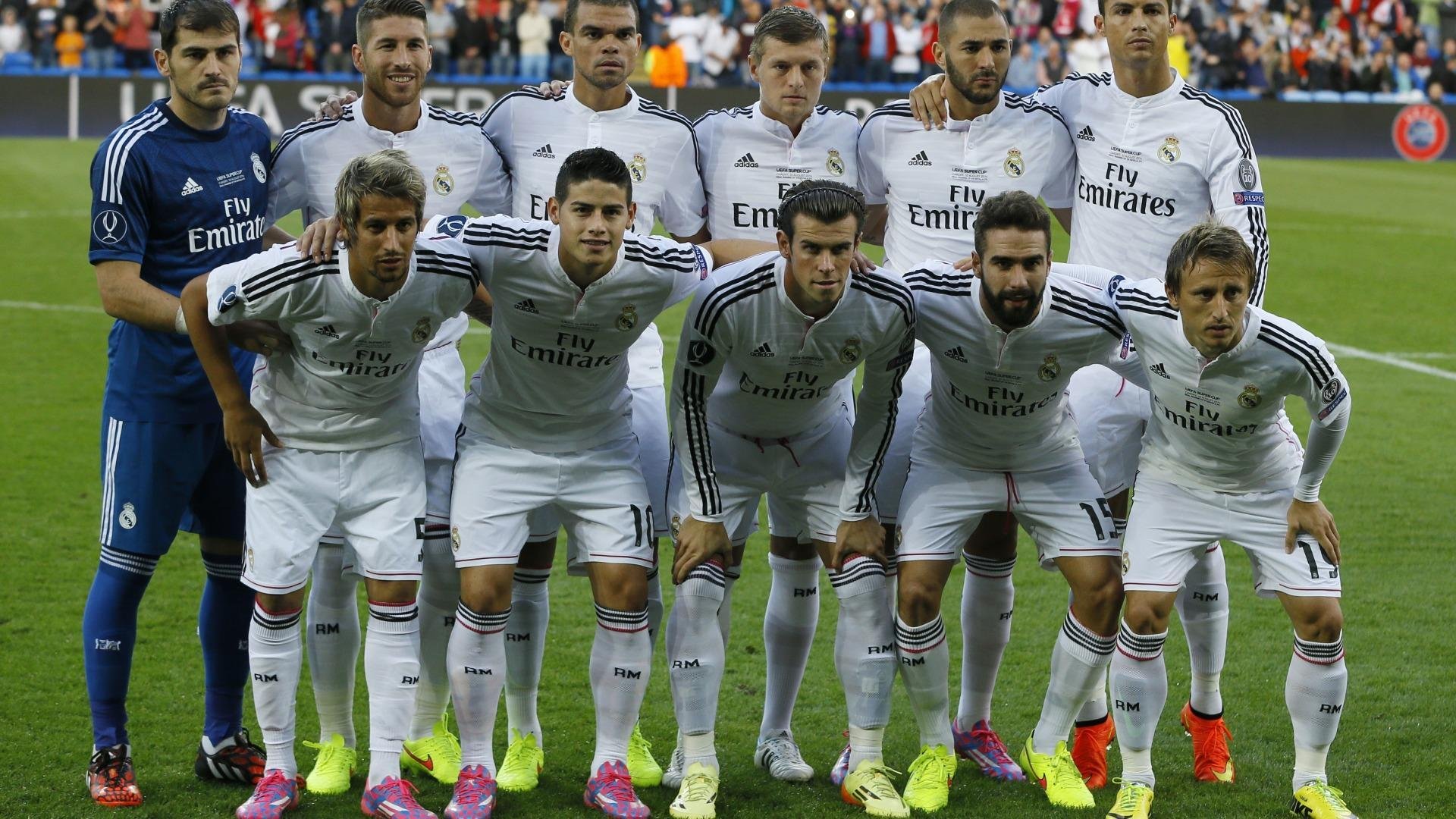 双重奏,当伯纳乌的月光映照诸暨体育馆