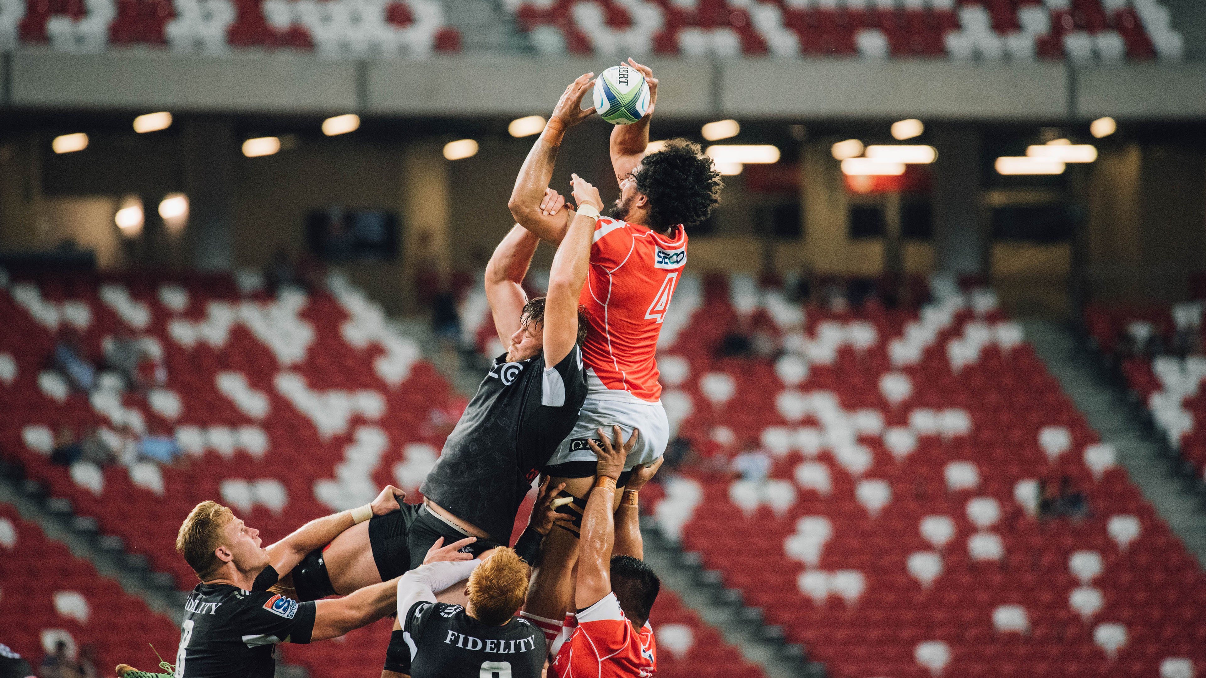 狼性觉醒,西决生死战中的逆转史诗