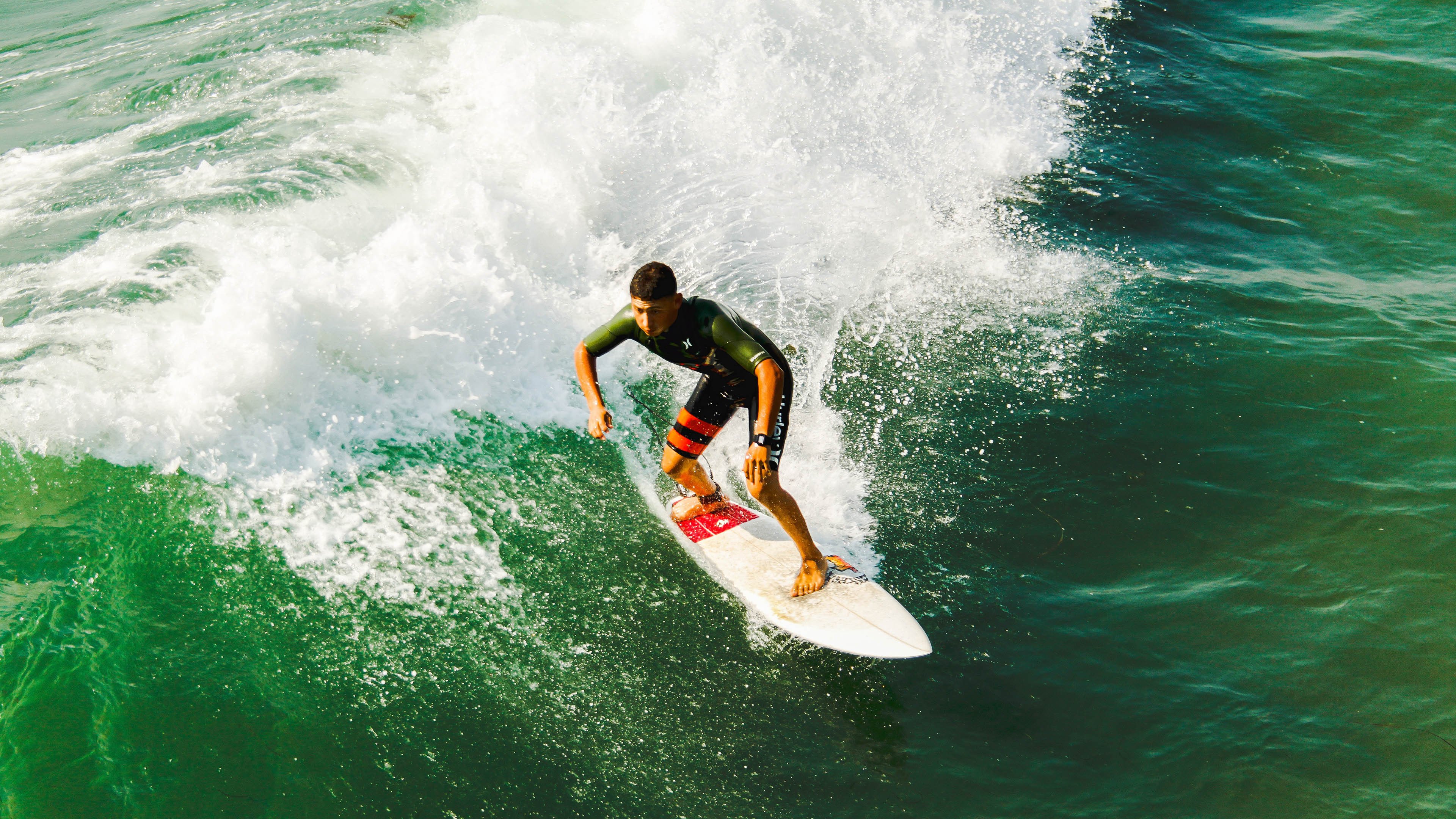 绿茵史诗,苏格兰绝境逢生,西决生死战险胜里昂铸就唯一传奇