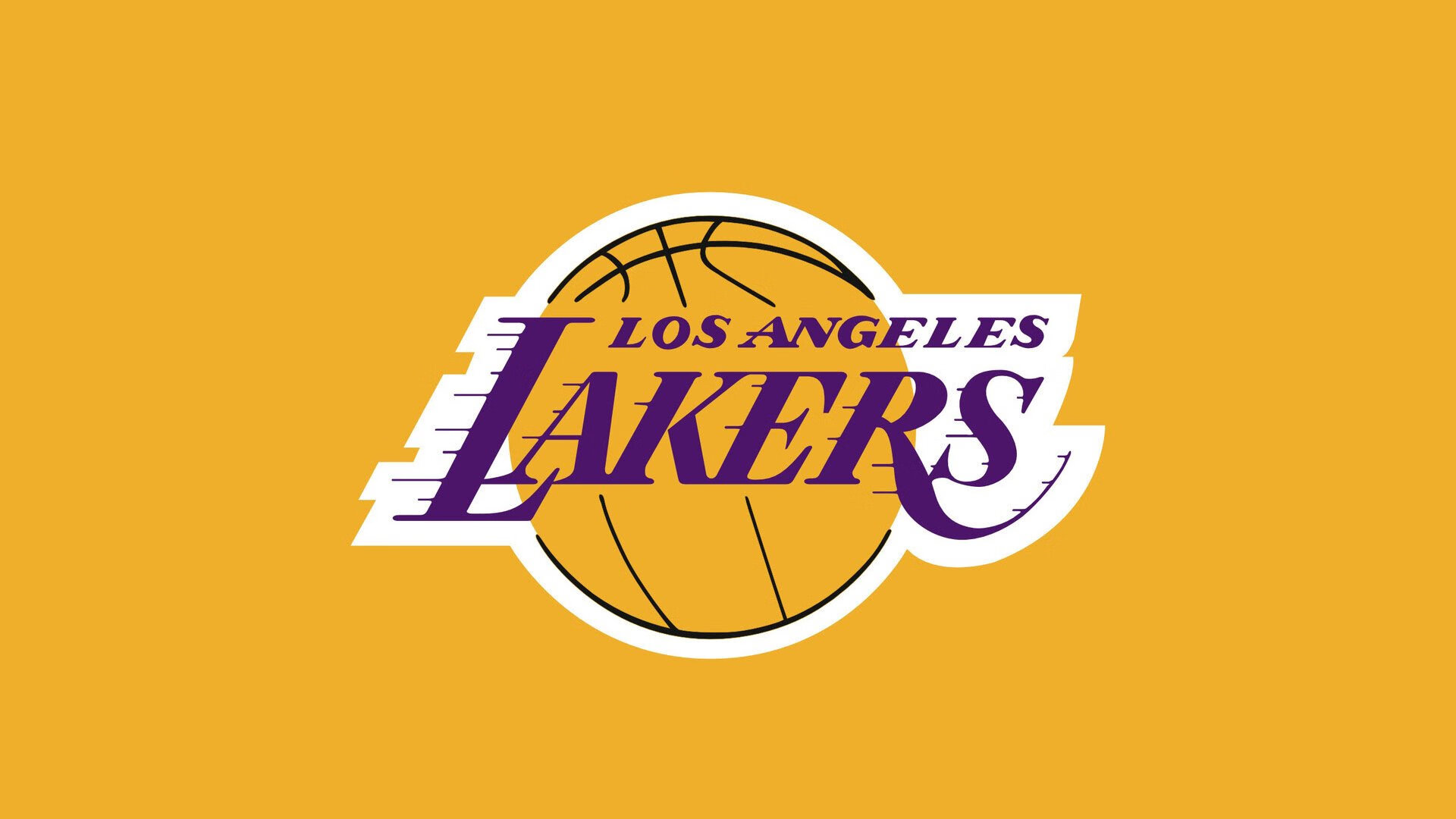 贝利的魔法，姆巴佩的宿命，那不勒斯的逆转记忆与新时代的开启