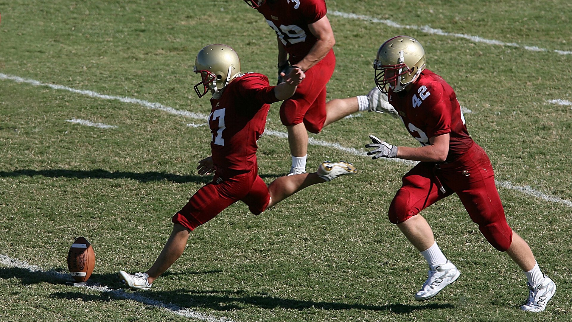戈麦斯,里昂的隐形节拍器,用韩式节奏击溃韩国