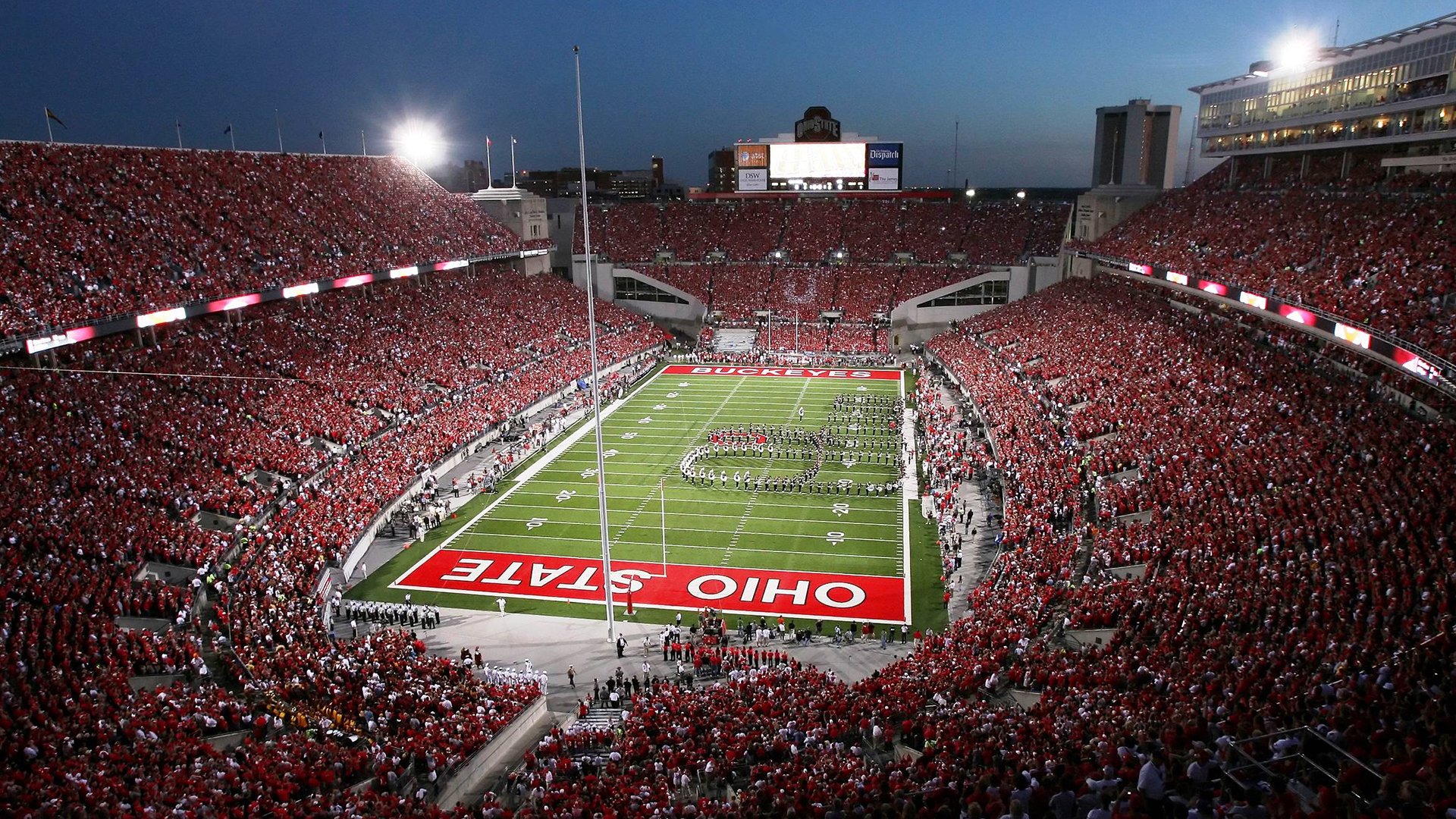 意志的胜利，乌克兰加时赛绝杀巴西，诠释足球与民族精神