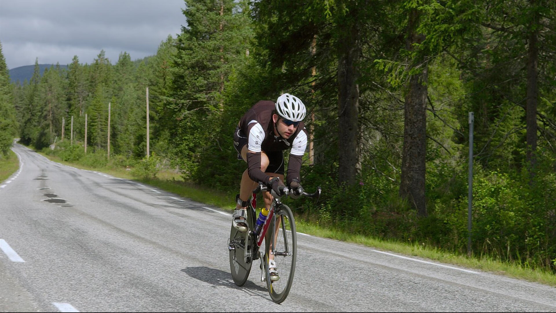 穿越时空的冠军赌约,2009魔术与2023掘金在虚构巅峰战相遇