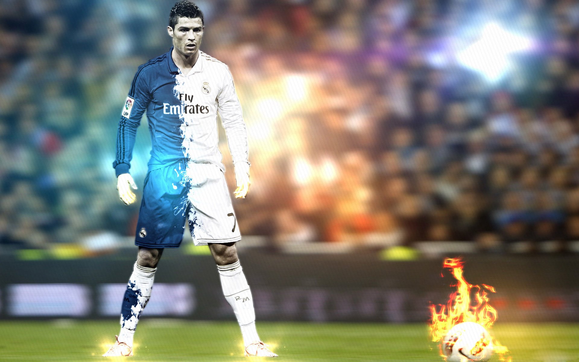 穿越时空的冠军赌约,2009魔术与2023掘金在虚构巅峰战相遇