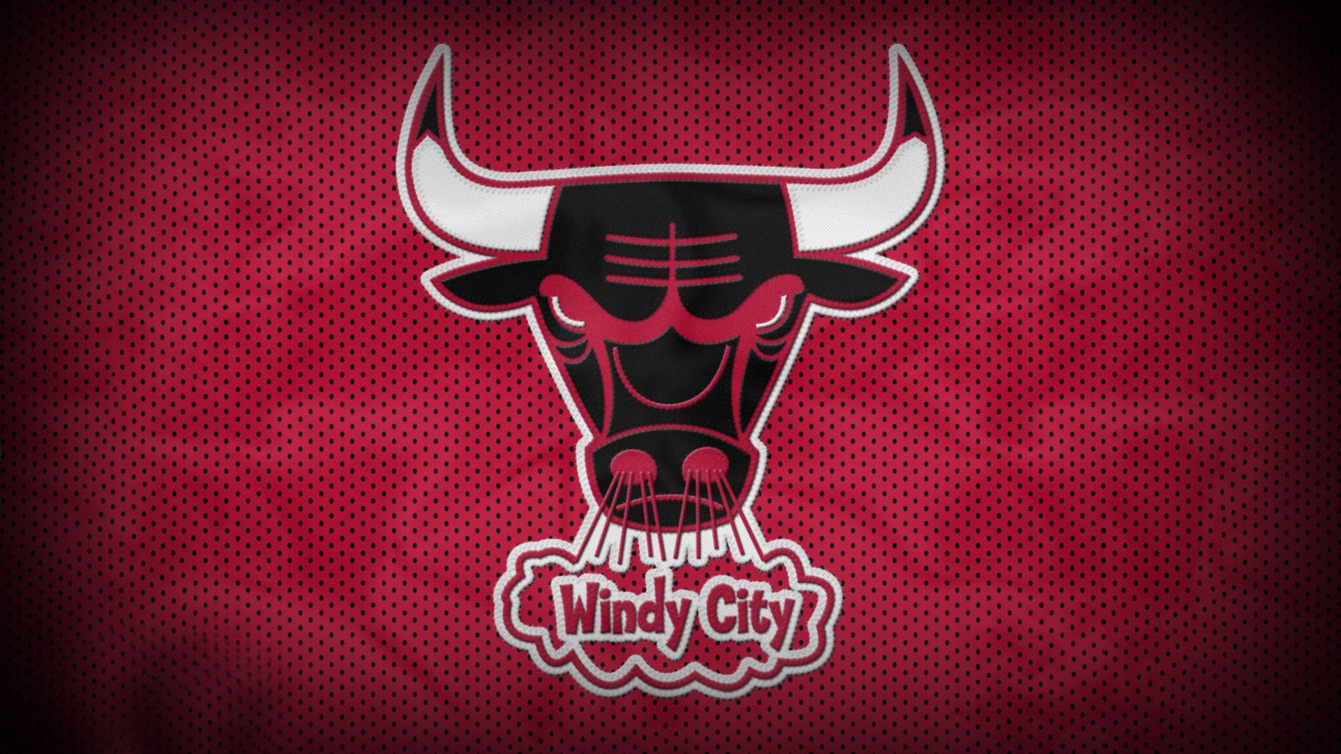 当德甲争冠战化作北京队与马刺的对决,一场颠覆传统的绿茵风暴