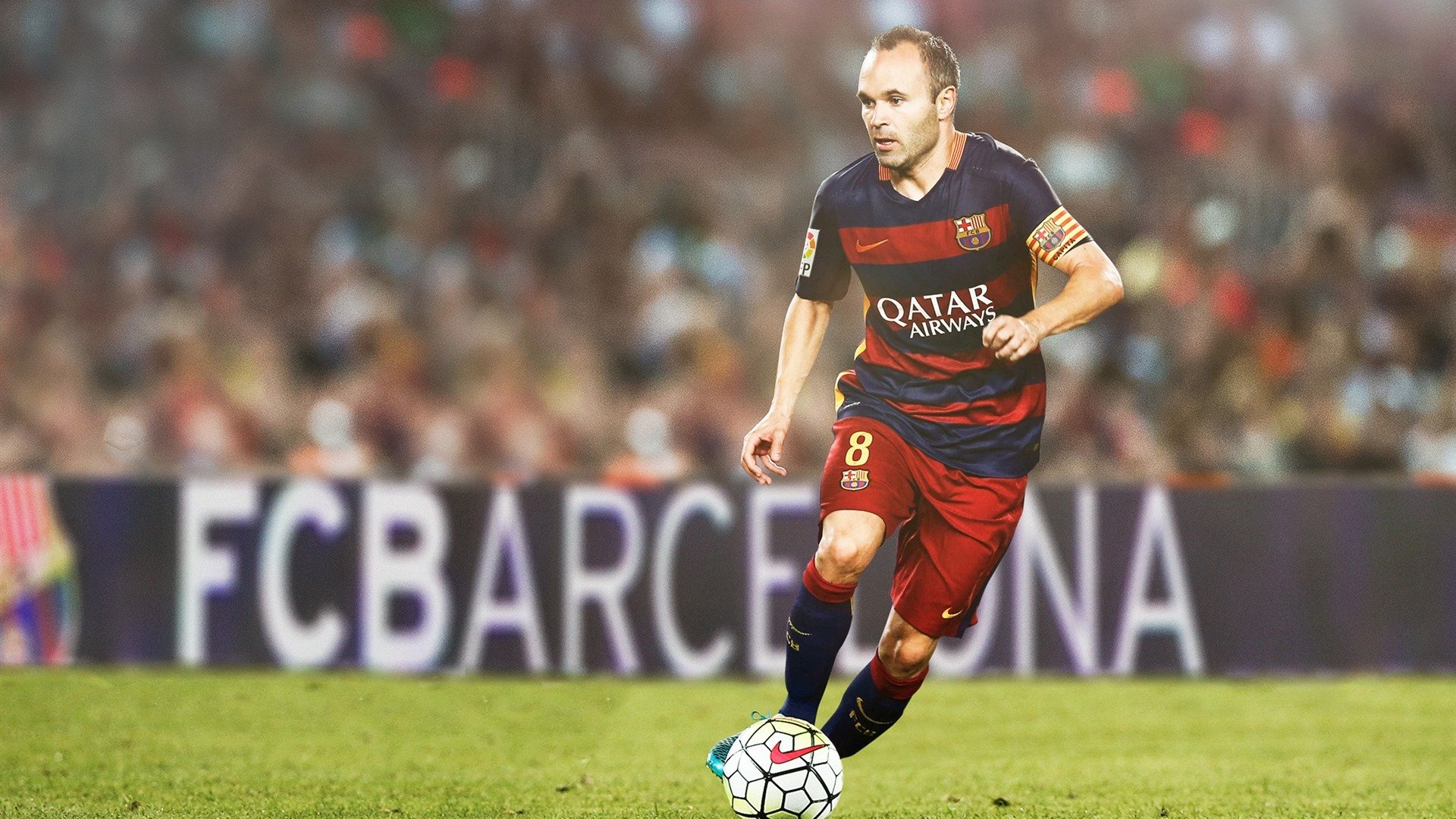 马赛加时赛的奇迹与库尔图瓦的英超争冠守护，足球唯一性的双重奏