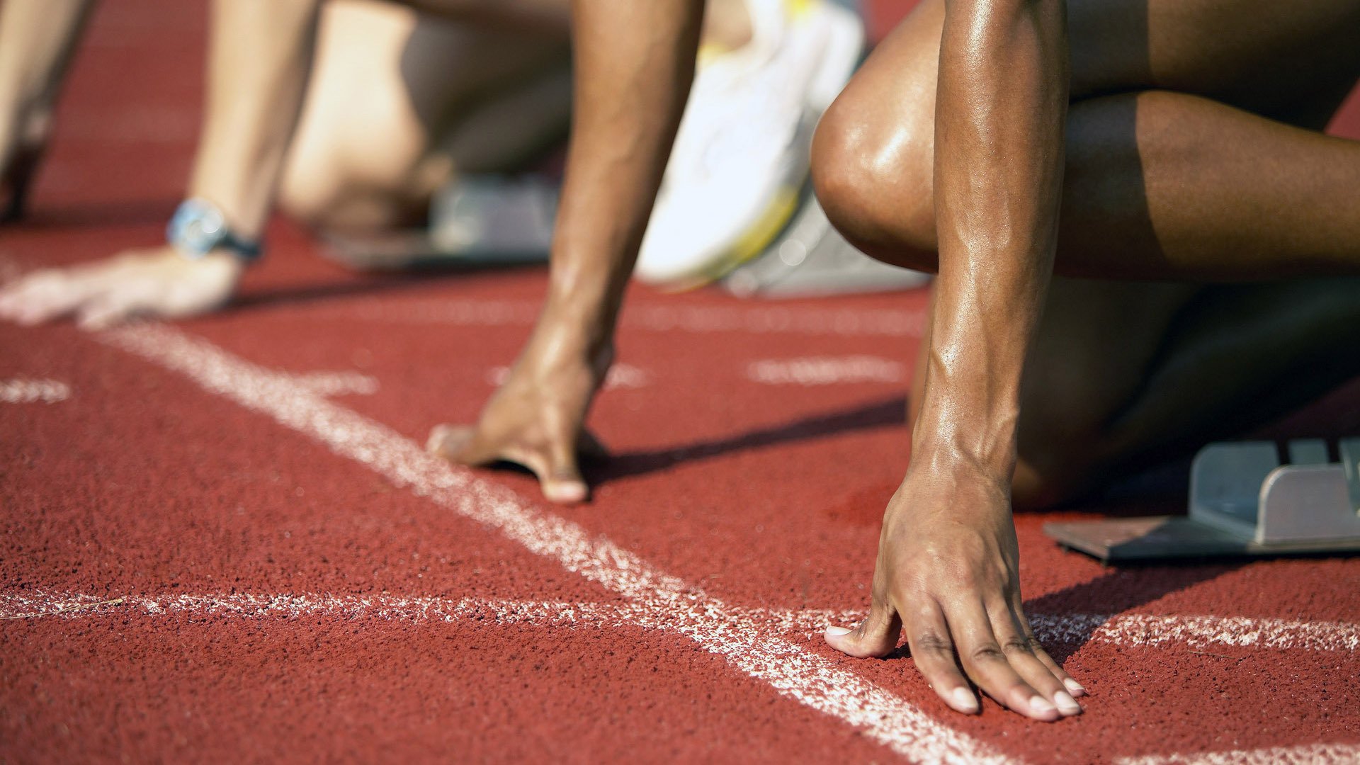 撕裂定律，当锡安起飞，比赛只剩两种时间—他的时间，与垃圾时间