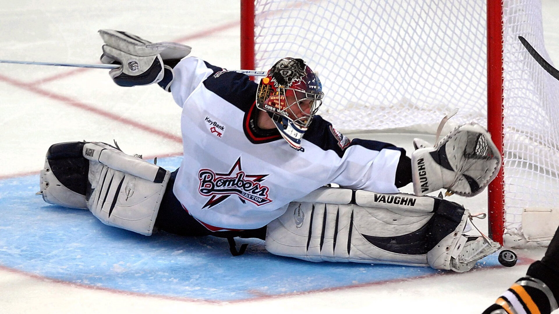 生死战之夜，丹麦带走玻利维亚的西决式对决