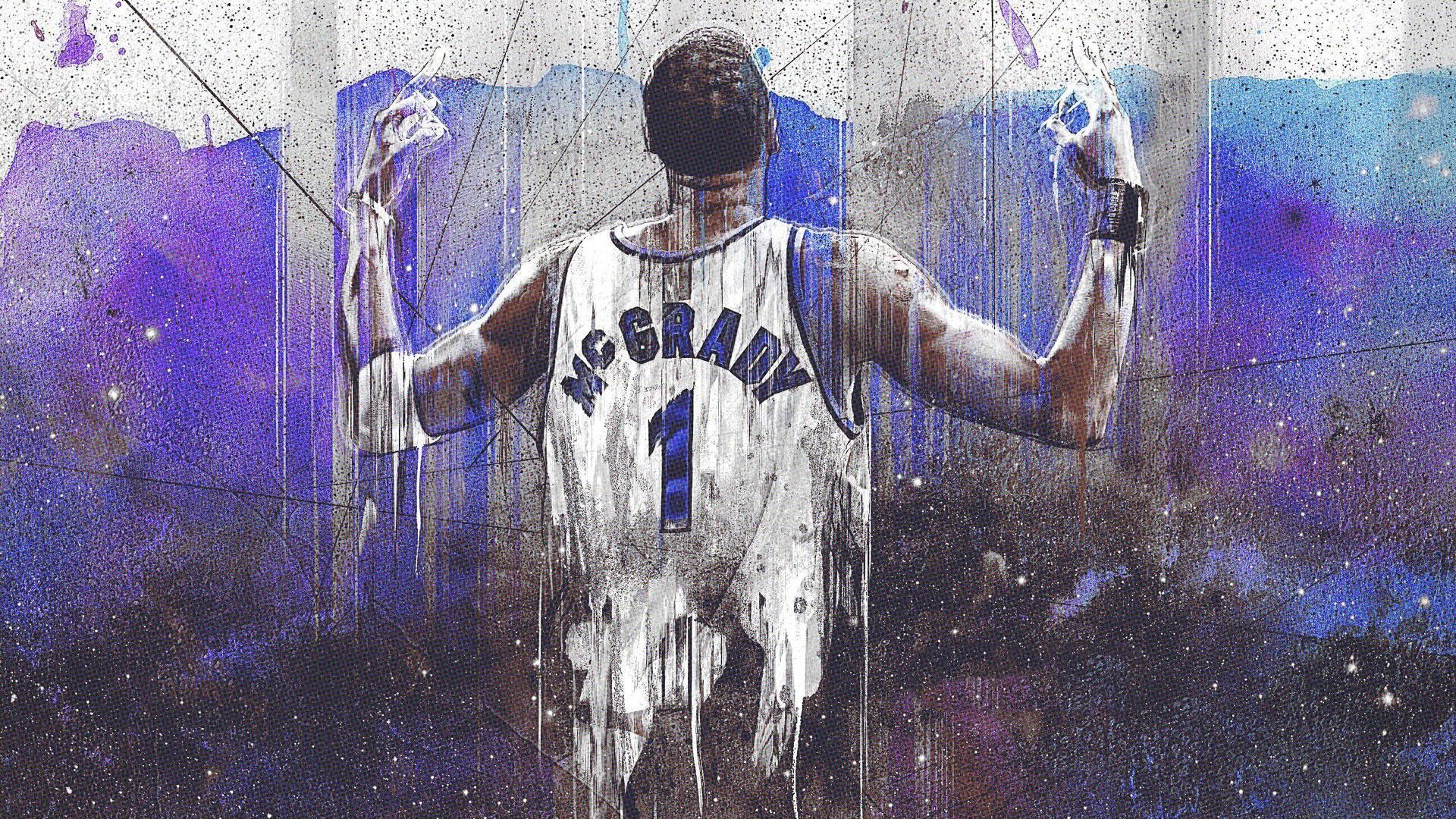 香槟雨中的暗涌，红牛险胜雷诺，阿隆索绝境反击惊艳四座