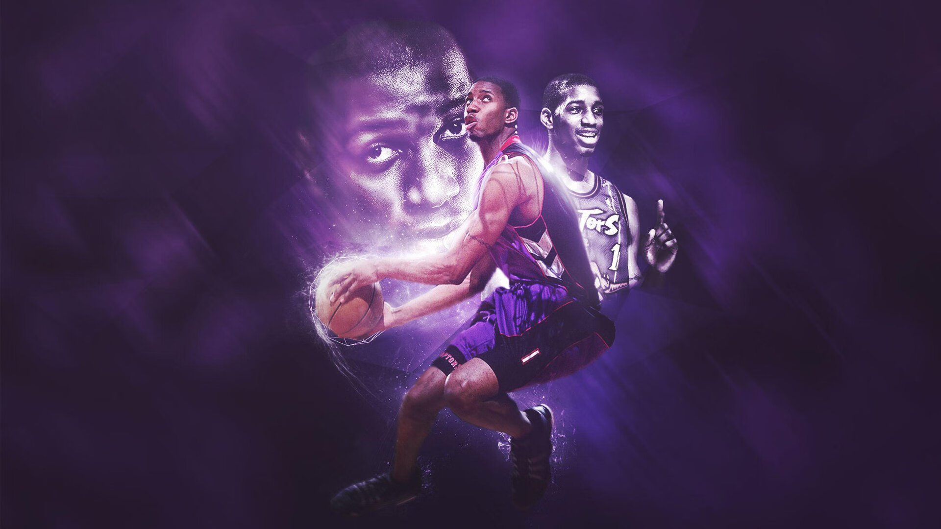 （扩展思维后拟定）