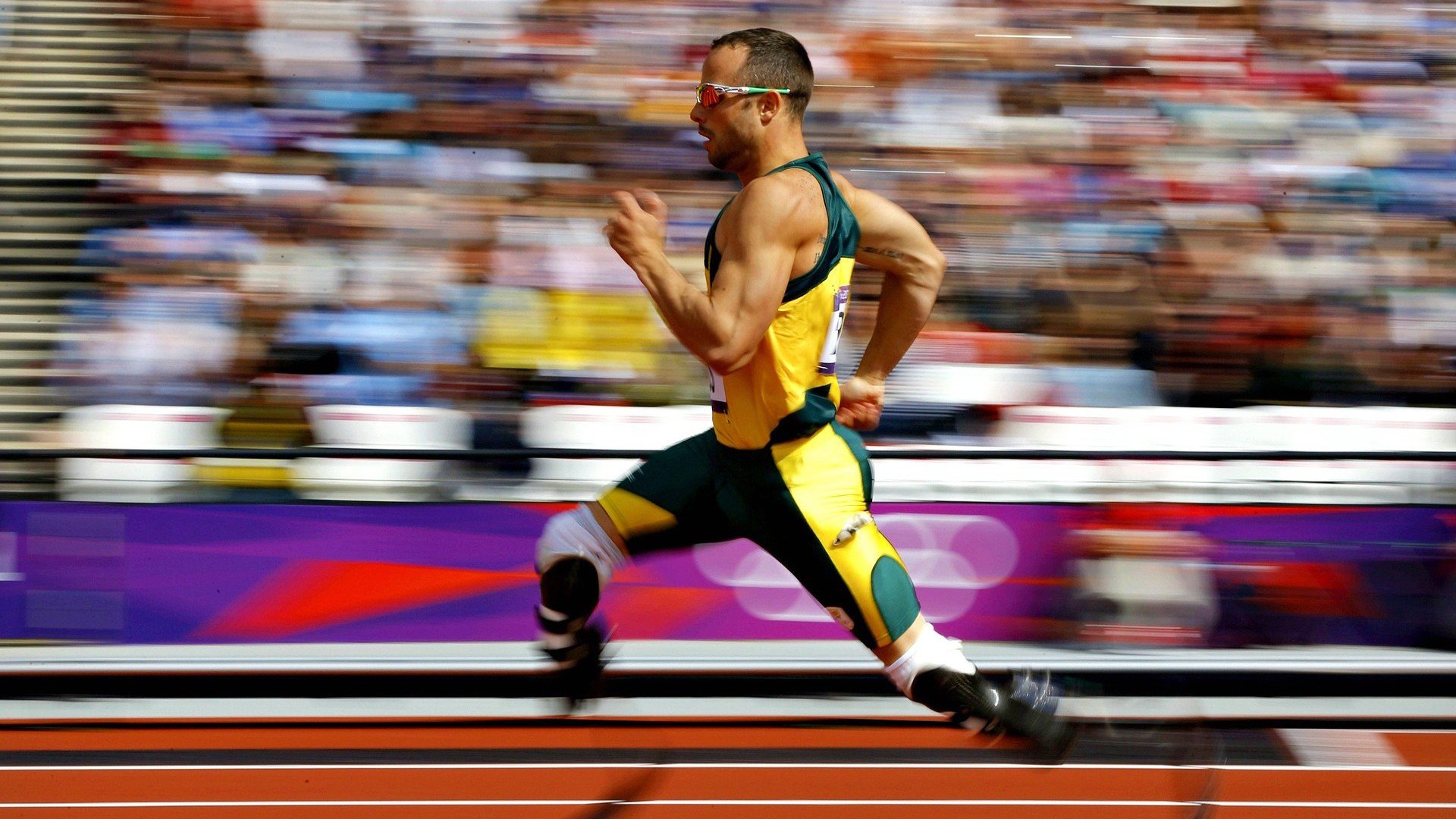 风暴之眼与显微镜，印尼的团队碾压与安赛龙的技术独舞