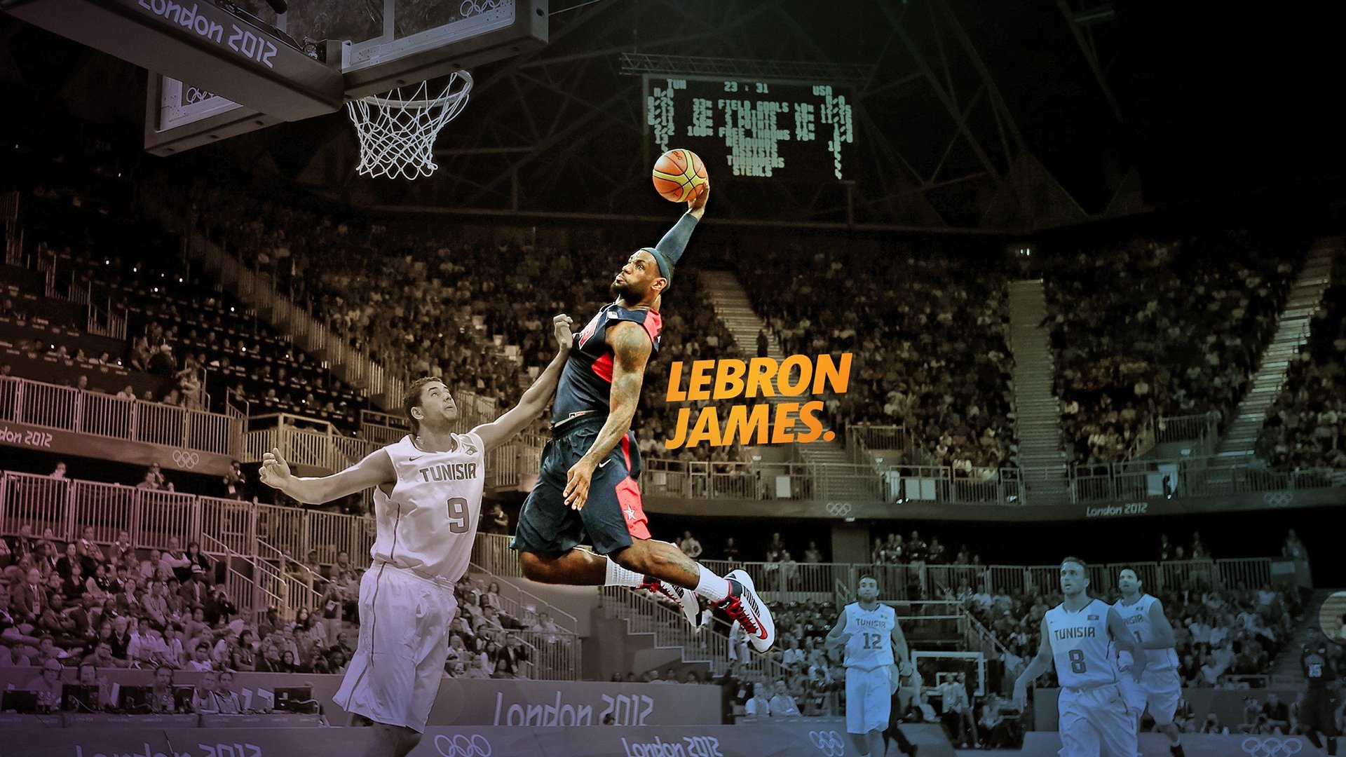 钢铁战车与丹麦孤星，羽球场上的一曲轰鸣与璀璨