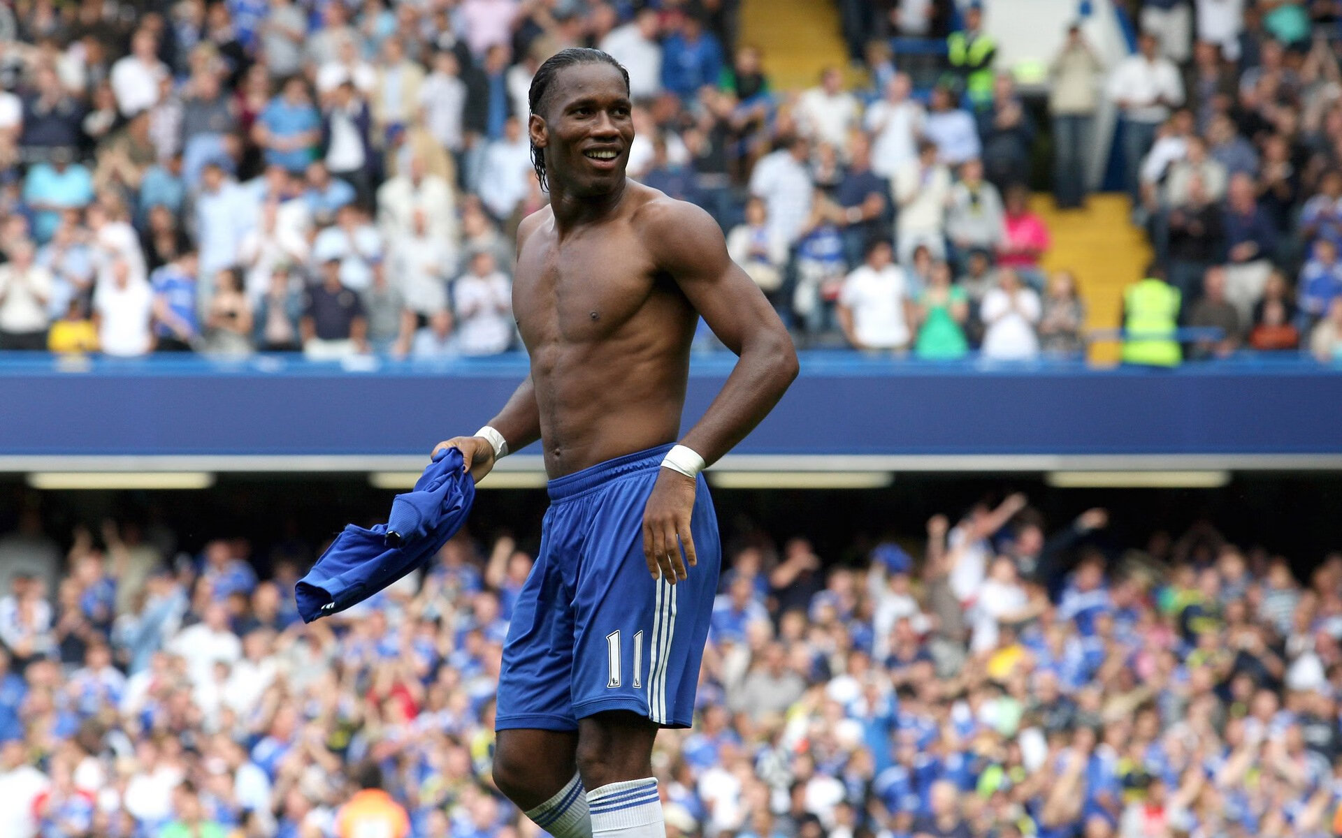 桃田贤斗，从谷底到脊梁—印度队逆转泰国队之战