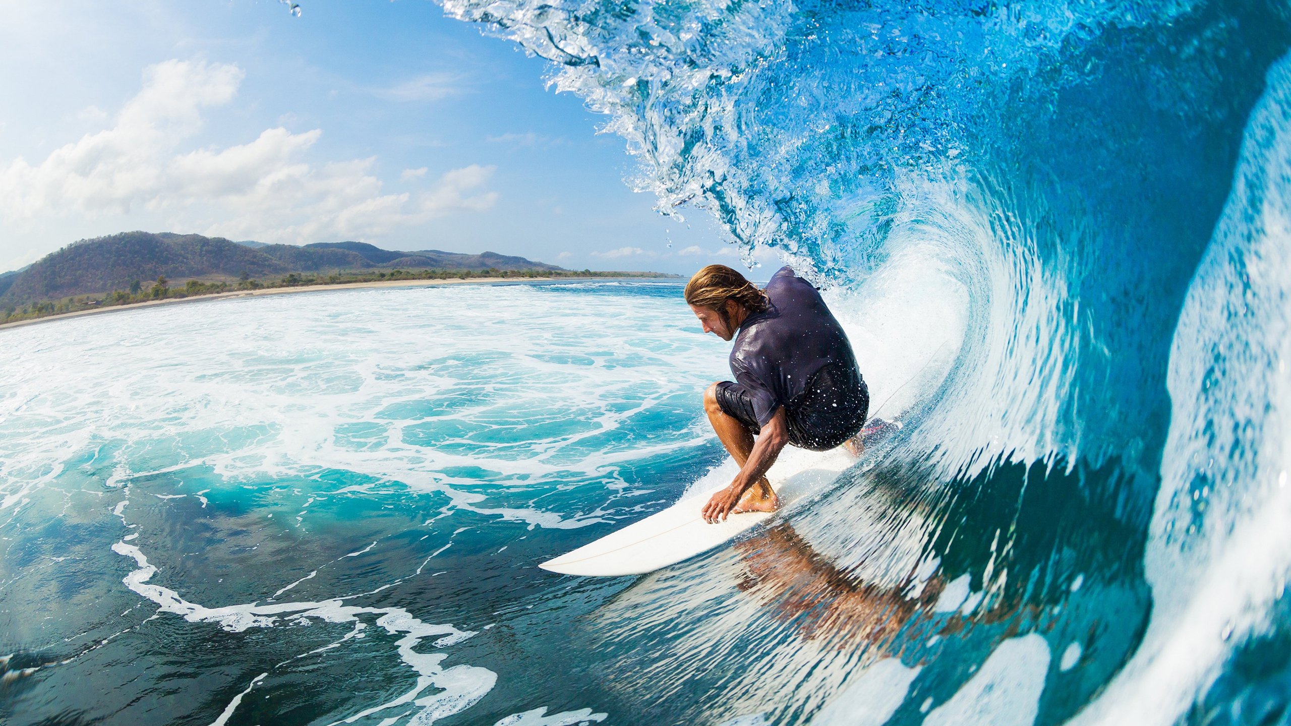 数字背后的失重感，当韩国速攻风暴撕裂欧洲防线