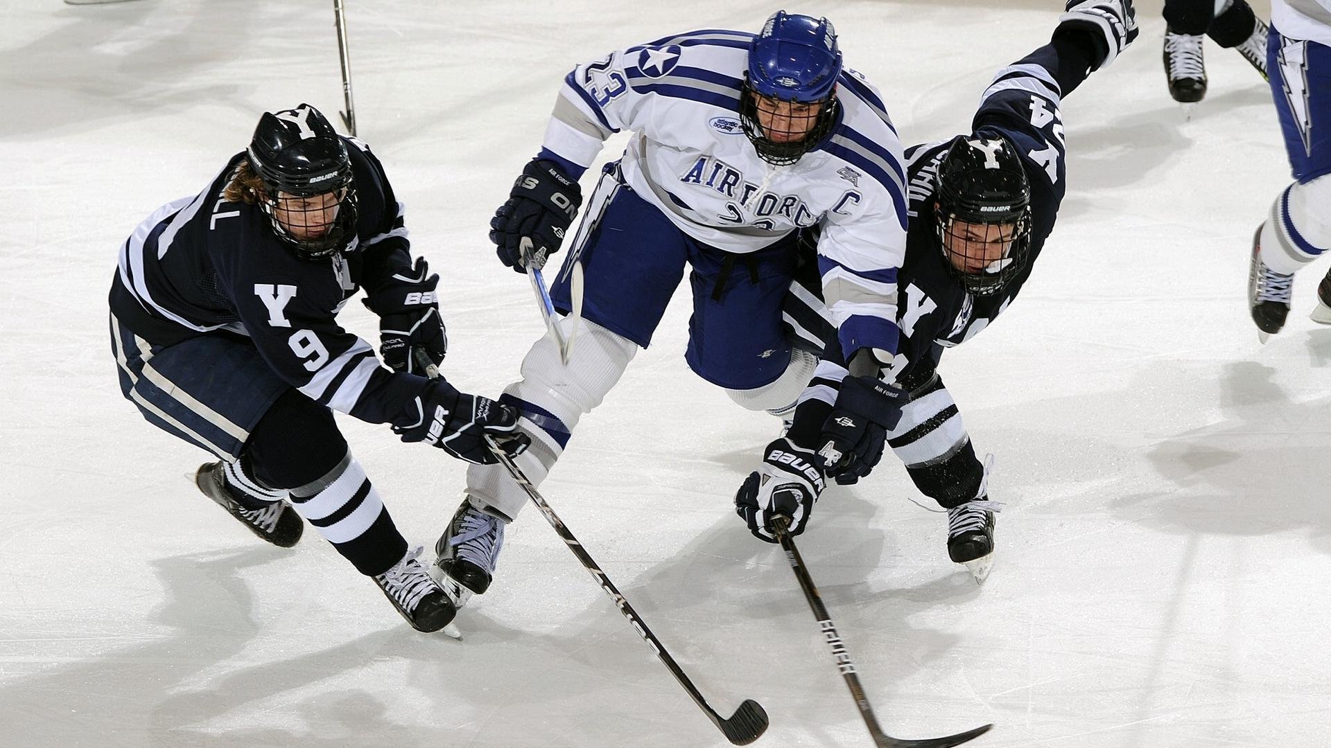 德约科维奇ATP总决赛险胜戴维斯杯英雄，刷新年终总决赛纪录