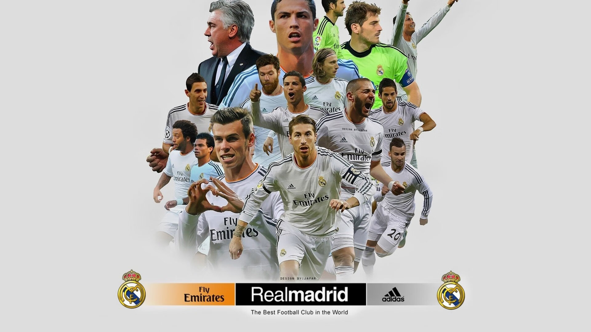 球速与智慧的角力，西西帕斯年终总决赛高光，如何揭示了网球场地的唯一真理？