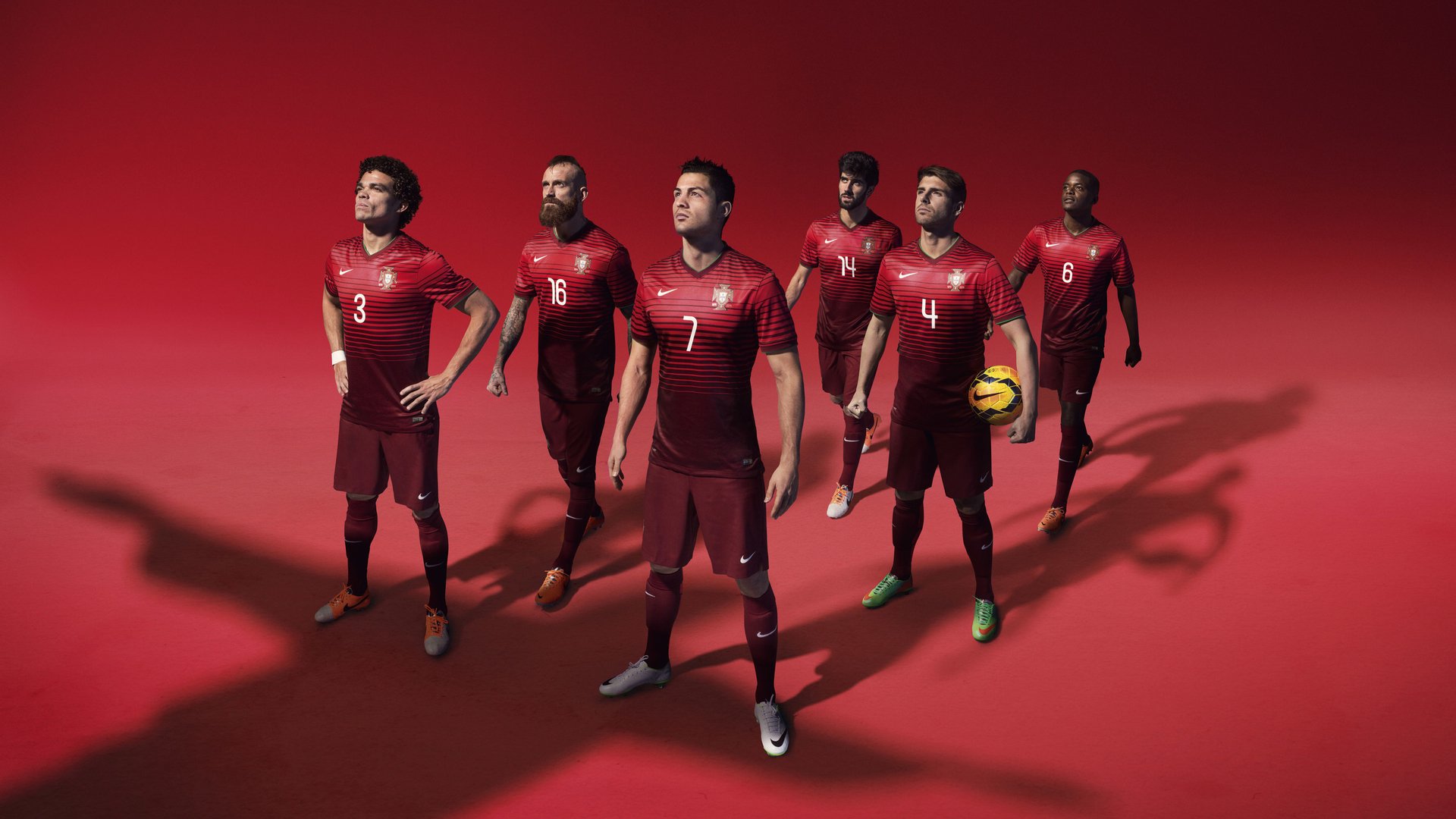 网坛封神传奇，德约科维奇缔造历史