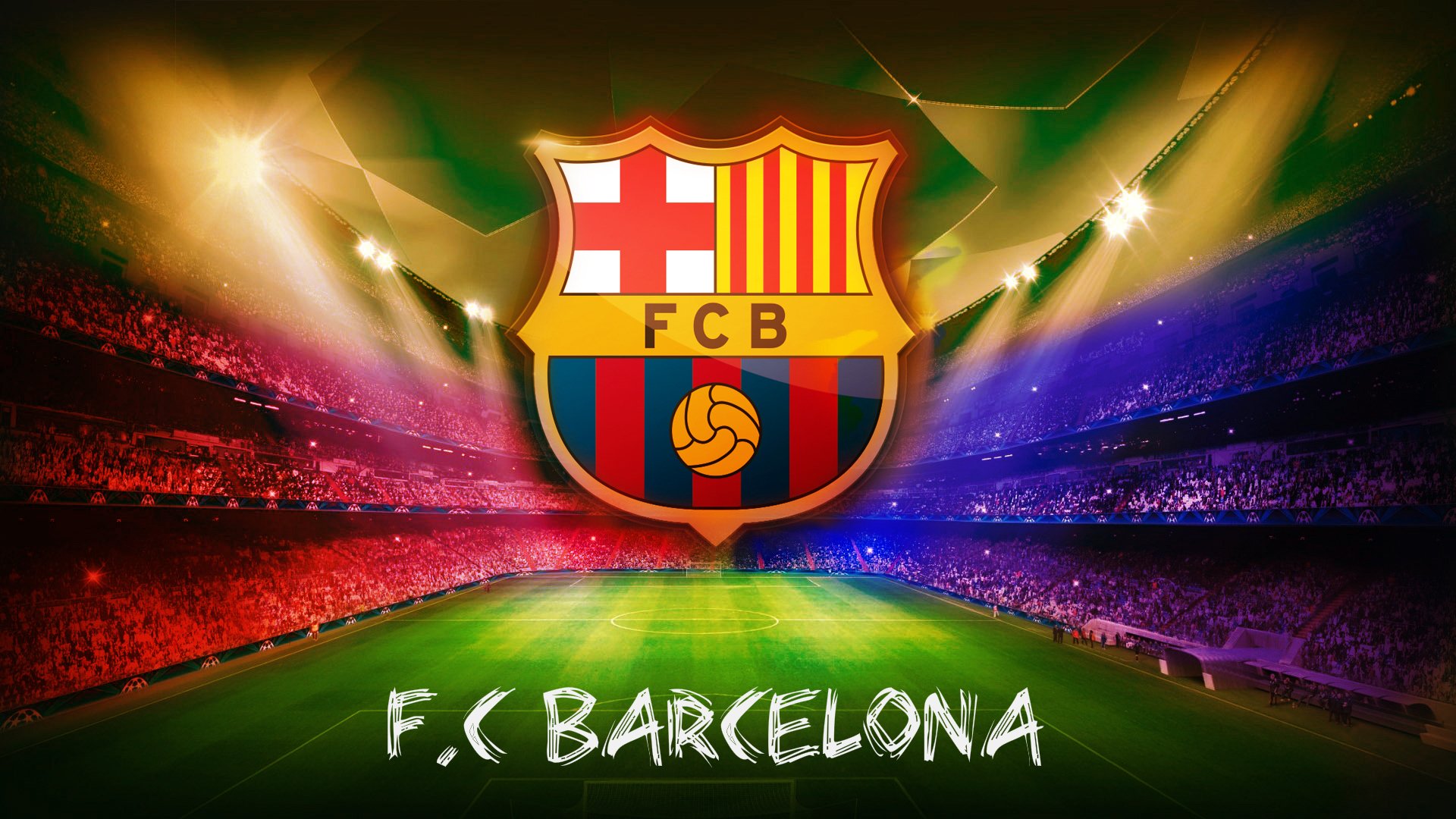 星火燎原，天狼星波尔引领葡萄牙冲破韩国铁壁