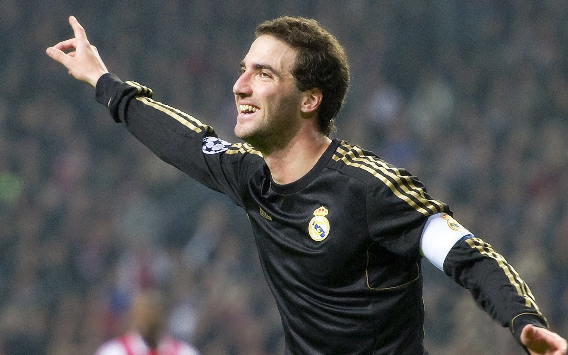 绝杀背后，谁擎起法兰西的利刃？波尔火热状态如何撕碎葡萄牙防线