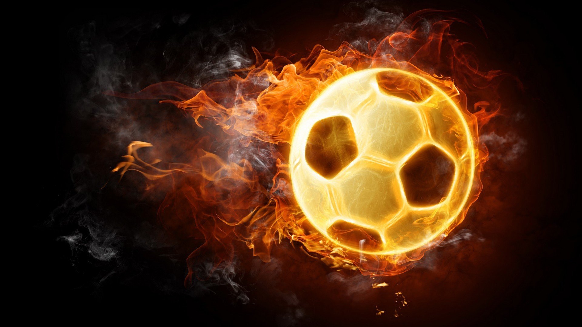 绝杀背后，谁擎起法兰西的利刃？波尔火热状态如何撕碎葡萄牙防线