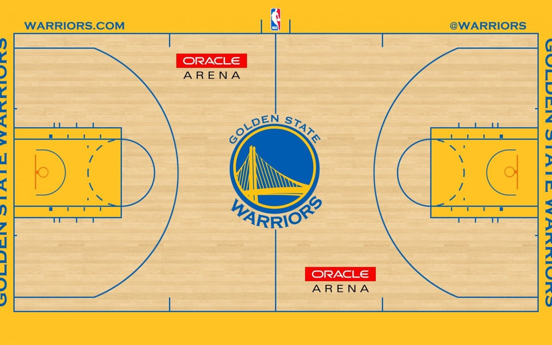 联合杯的钢铁反折,当阿尔卡拉斯用一己之力,为西班牙铸就逆转脊梁