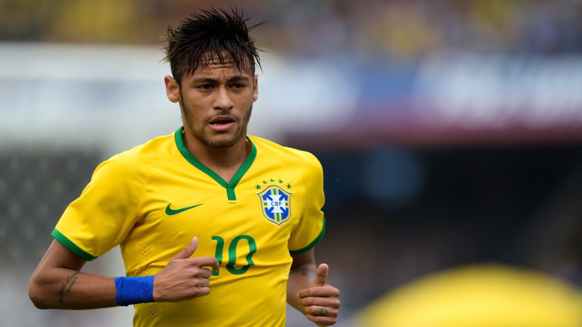 从红土滑铁卢到年终加冕，辛纳的完美逆转与新生代权力交接