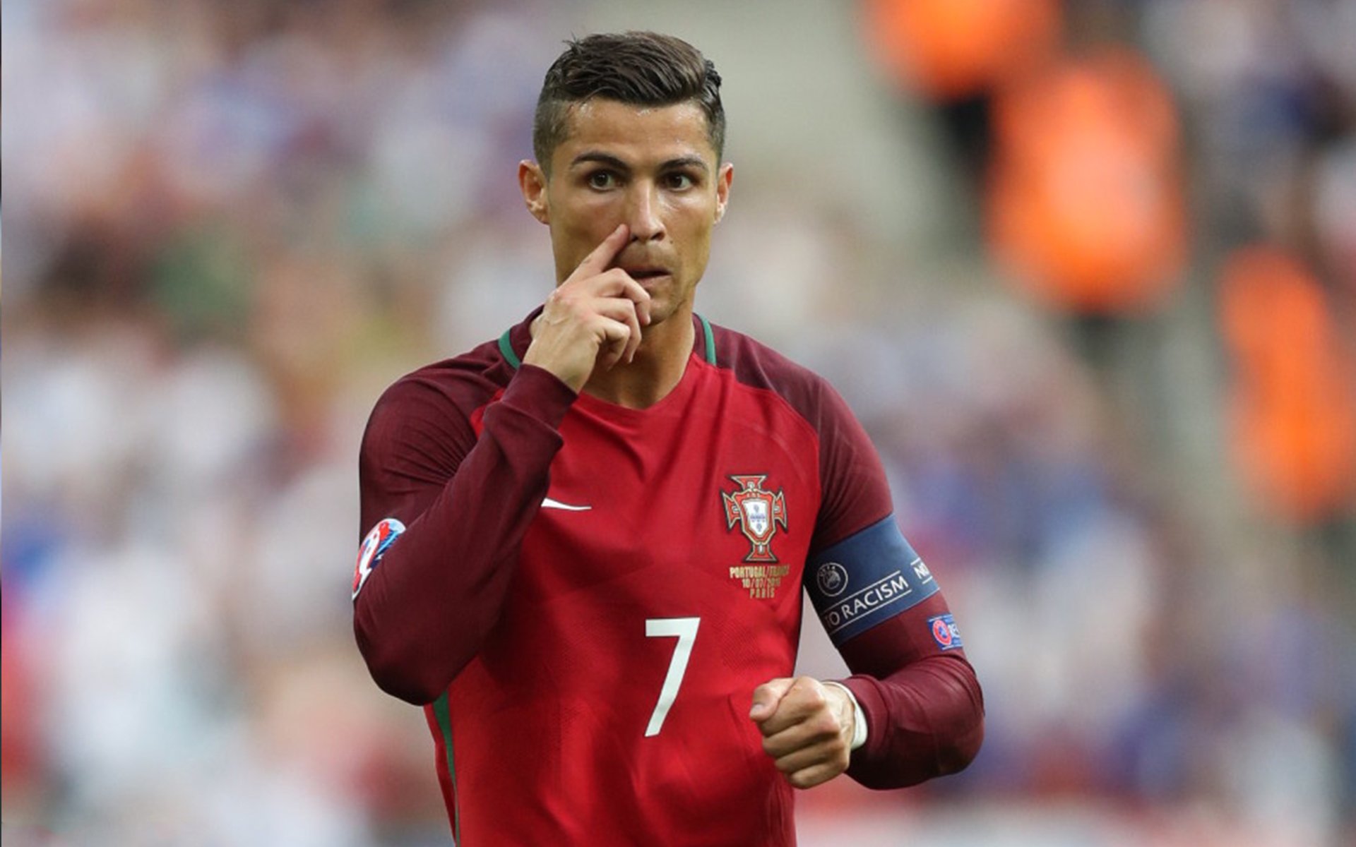 探戈舞步与钢铁意志,奥亚尔萨瓦尔的绝杀,一场个人英雄主义与集体沉默的角力